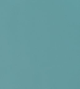 Lyra Velvet Fabric by Thibaut Turquoise