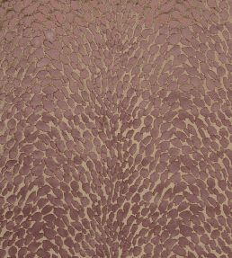 Lyric Fabric by Prestigious Textiles Juniper