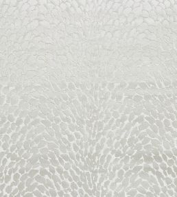 Lyric Fabric by Prestigious Textiles Pebble