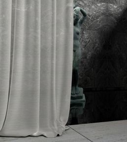 Lysander Fabric by Warwick Ash