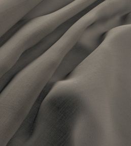 Lysander Fabric by Warwick Ash