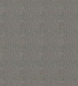 Lysander Fabric by Warwick Flax