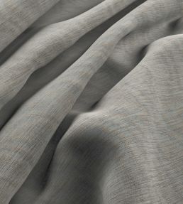 Lysander Fabric by Warwick Flax