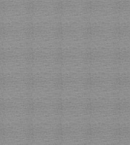 Lysander Fabric by Warwick Frost