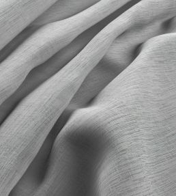Lysander Fabric by Warwick Frost