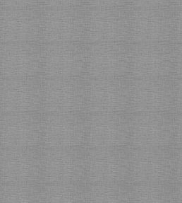 Lysander Fabric by Warwick Ivory
