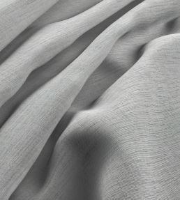 Lysander Fabric by Warwick Ivory