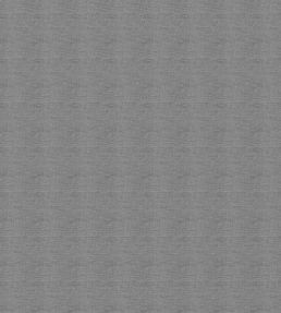 Lysander Fabric by Warwick Optic
