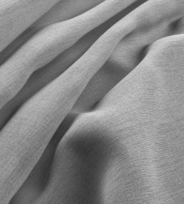 Lysander Fabric by Warwick Optic