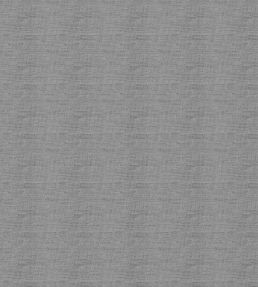 Lysander Fabric by Warwick Oyster