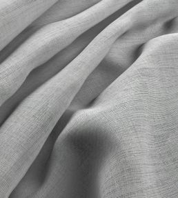Lysander Fabric by Warwick Oyster