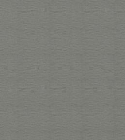 Lysander Fabric by Warwick Smoke