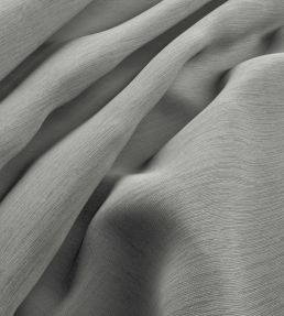 Lysander Fabric by Warwick Smoke