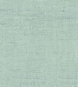 Macao Fabric by Camengo Aqua