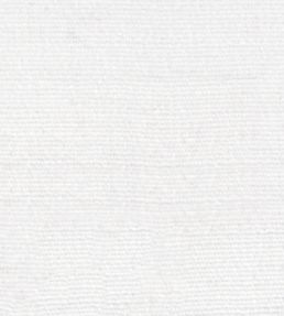 Macao Fabric by Camengo Blanc