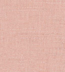 Macao Fabric by Camengo Blush