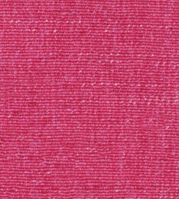 Macao Fabric by Camengo Candy