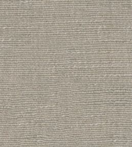 Macao Fabric by Camengo Elephant