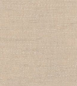 Macao Fabric by Camengo Ficelle