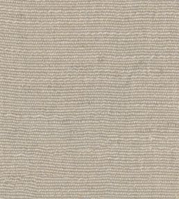 Macao Fabric by Camengo Flanelle