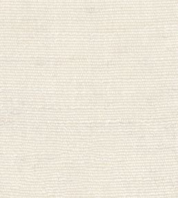 Macao Fabric by Camengo Ivoire