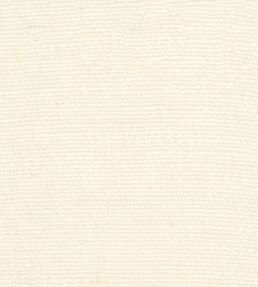 Macao Fabric by Camengo Lait