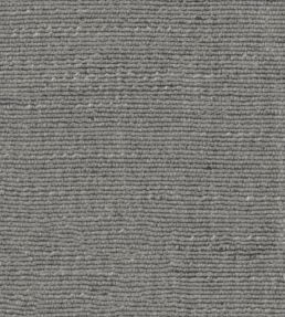 Macao Fabric by Camengo Marmotte