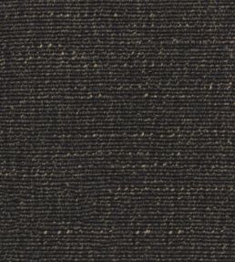 Macao Fabric by Camengo Reglisse