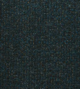 Macdonald Fabric by Liberty Scarab