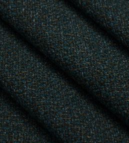 Macdonald Fabric by Liberty Scarab