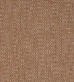 Macy Fabric by Jane Churchill Orange