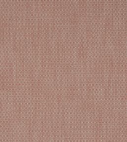 Macy Fabric by Jane Churchill Pink