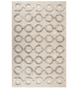William Yeoward Madoka rug Cloud WYR05036X Cloud