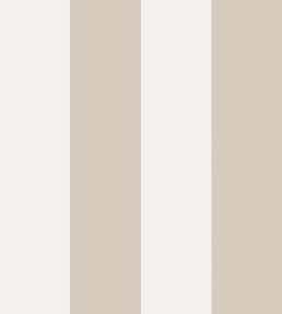 Magnus Wallpaper by Sandberg Beige
