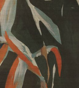 Makona Wallpaper by Black Edition Kaitoke