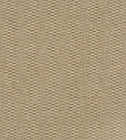 Malham Fabric by Prestigious Textiles Autumn