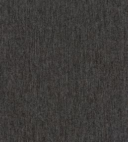 Malham Fabric by Prestigious Textiles Charcoal