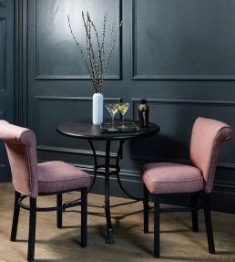 Malham Fabric by Prestigious Textiles Autumn