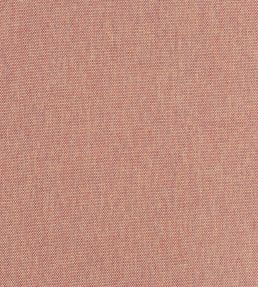 Malham Fabric by Prestigious Textiles Flamingo