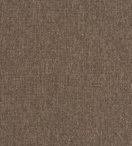 Malham Fabric by Prestigious Textiles Liquorice
