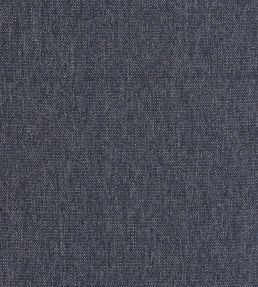 Malham Fabric by Prestigious Textiles Midnite