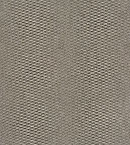 Malham Fabric by Prestigious Textiles Onyx
