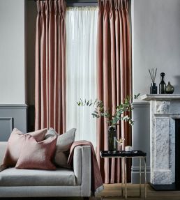 Malham Fabric by Prestigious Textiles Autumn