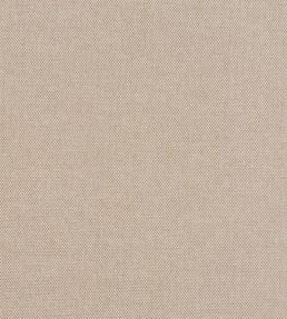 Malham Fabric by Prestigious Textiles Pewter