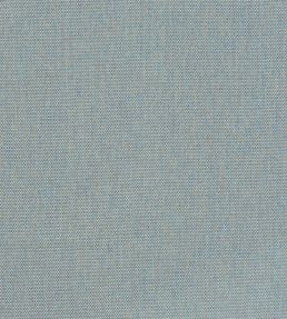 Malham Fabric by Prestigious Textiles Robins Egg