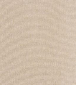 Malham Fabric by Prestigious Textiles Stone