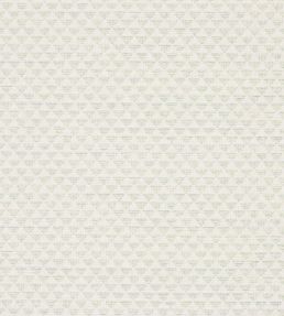 Malik Wallpaper by Jane Churchill Green