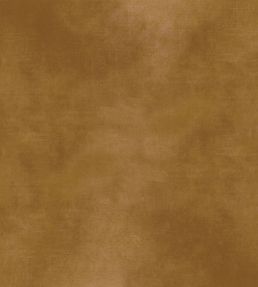 Manade Fabric by Casamance Ambre
