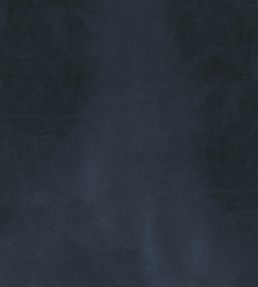 Manade Fabric by Casamance Ardoise