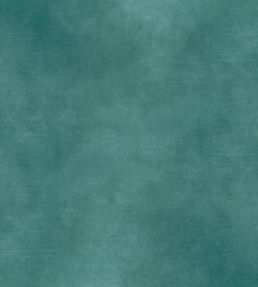 Manade Fabric by Casamance Bleu Pacifique